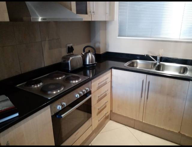 2 BEDROOM APARTMENT FOR SALE IN POINT WATERFRONT